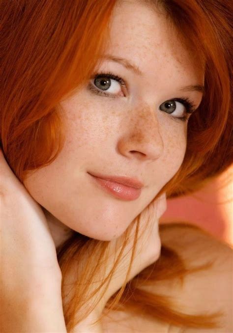 beautiful redhead nude women|beautiful redhead Search